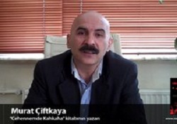 Türkiye'nin yeni ihraç malı laiklik mi?