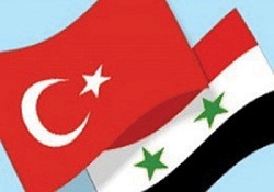 Türkiye'nin Suriye'de Ne İşi Var?