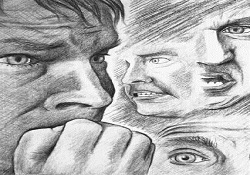 Depresyon toplum sağlığını tehdit ediyor