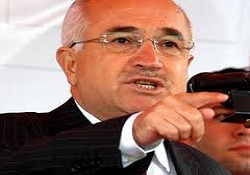 Bir Somun da Esnaftan