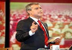 En iyi geleceği hangi liseler sağlıyor?