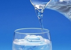 İftarı su ve hurma ile açın!