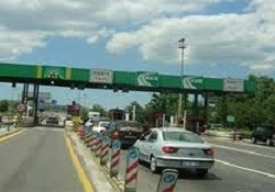 Köprü ve otoyollarda beklemeye son