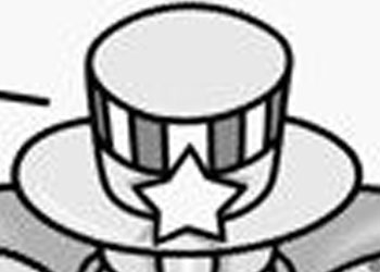 Biri fısıldar: 'Yiğitler çıktı meydane' - Karikatür