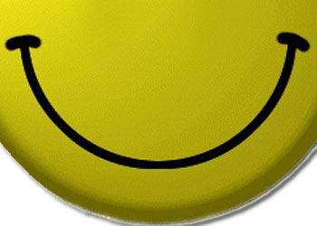 En üstün sadaka sadece parayla mı olur?