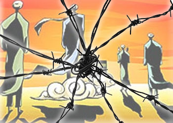 Asrı saadette örnek alınacak sahabe ahlakı