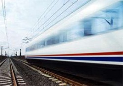 Demiryollarına havayolu modeli geliyor