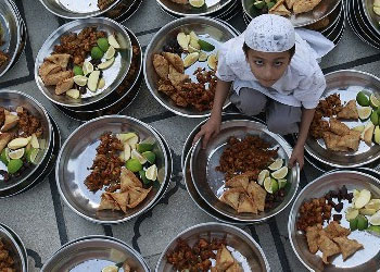 İlm-i tıbbı iki satırla topluyorum