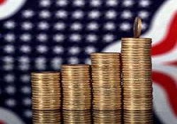 ABD'liler ülkelerinden umudu kesti!