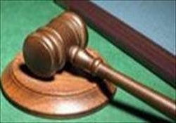 Hz. Peygamber'e hakaret iddiasıyla yargılananların duruşması ertelendi