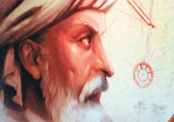 Çağdaş Evliya Çelebiler