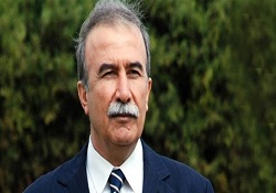 Hanefi Avcı'ya 15 yıl hapis