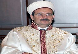 Diyanet’ten Teravih tartışmasına yanıt