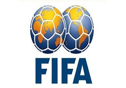 Futbolda devrim gibi karar!