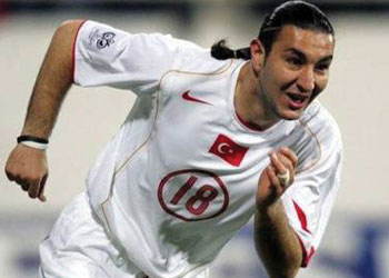 Ünlü futbolcunun Ramazan heyecanı nedir?