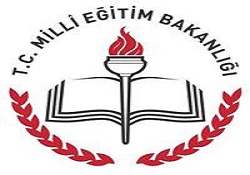 MEB'den öğretmen atamalarına ilişkin açıklama