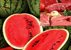Ramazan'ın zam şampiyonları