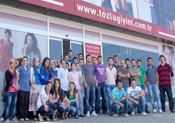 Afrika için ‘İnsanlık Ölmedi’ çığlığına destek büyüyor