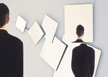 Oruç, insana malik olmadığını hatırlatır