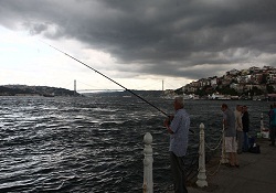 Beklenen oldu, meteorolojiden son uyarı