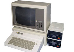 Kişisel bilgisayar 30 yaşında