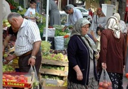 Ramazan Ayının Zam Şampiyonları