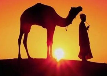 Cennet gençlerinin efendisi kim?