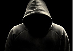 PKK'lı 5 'hacker'a 15'er yıl ceza