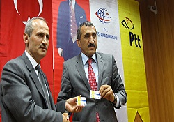 Kuyruklara KGS de çare olmadı, şimdi HGS geliyor
