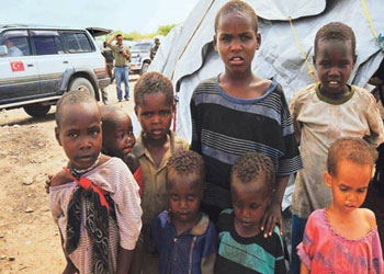 Bediüzzaman ve tablacı yardım dernekleri