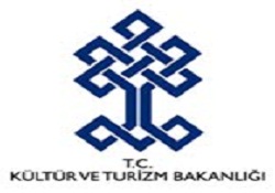 Devlette yeni atama