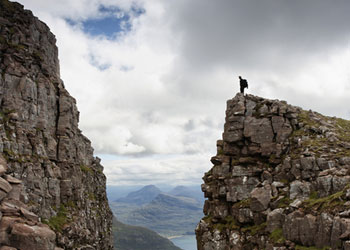 Duygusal zekamız Ramazan’da artıyor