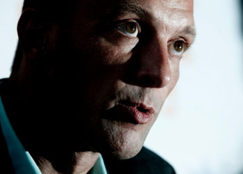 Norveç'ten ders aldı, iftara bizzat katılacak