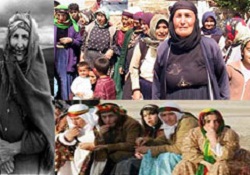 Kadın sorununa akademik çözüm