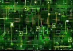 Enerji devlerinin gözü Türkiye'de