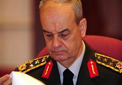 Genelkurmay'dan İlker Başbuğ'u yakan cevap