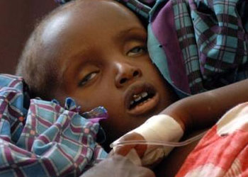 Annenin 'Çocuğum ölüyor kurtarın' yalvarışı