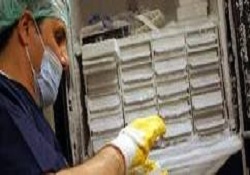 Kanser tedavisinde bir adım daha!