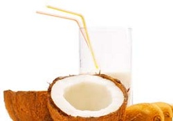 Ramazan'da susuzluğa çare olacak içecek