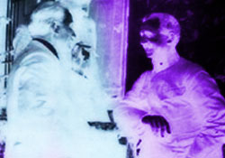 Eskişehir’de birlikte ve başbaşa 'din öldürülecek'