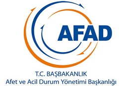 Deprem verileri tek elde toplanıyor