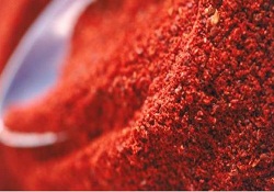 Uzmanlardan pul biber uyarısı