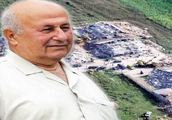 17 Ağustos'a 4 gün kala!