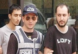 Dijital tetikçiler