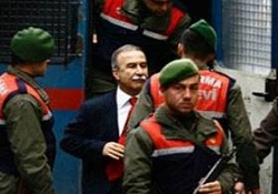 Derin devletin kirlileri ortalığa çıktı