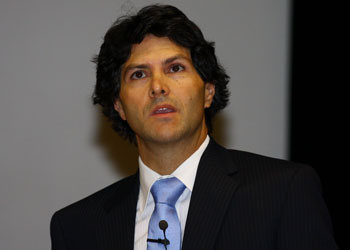 Her yıl Ramazanı özlemle bekliyoruz