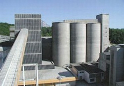 Bartın'a 150 milyon dolarlık yatırım