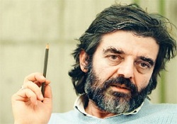 Farklı ‘ikna odaları’