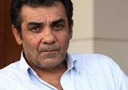 'Ölümleri Güreş Paşa'ya sorun'