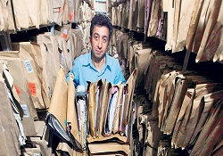 Vergi davaları kısa sürede sonuçlanacak